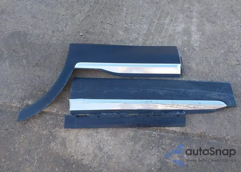 2023 Hyundai Santa Fe Sel из США, поврежденный, VIN 5NMS3DAJXPH537161